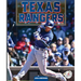 Texas Rangers