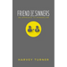 Friend of Sinners: An Approach to Evangelism