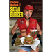 Satan Burger (20th Anniversary Edition)