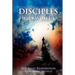 Disciples: Jesus with Us