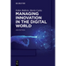 Managing Innovation in the Digital World
