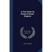 A Text-Book On Steam & Steam-Engines
