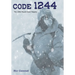 Code 1244: The 1986 Mount Hood Tragedy
