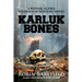 Karluk Bones