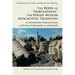The Book of Tribulations: The Syrian Muslim Apocalyptic Tradition: An Annotated Translation by Nu'aym B. Hammad Al-Marwazi