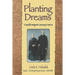 Planting Dreams
