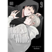 Black or White, Vol. 9