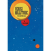 Verisi Millitude: The Adventure Saga