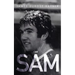 I Am Sam