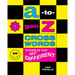 A-To-Gen Z Crosswords: 72 Puzzles That Hit Different