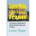 Saint-Malo, Brittany, France: The History, World War II, Pirates, Present Value and Tourism
