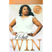 I Still Win: A Life of Love, Tragedy and Triumph