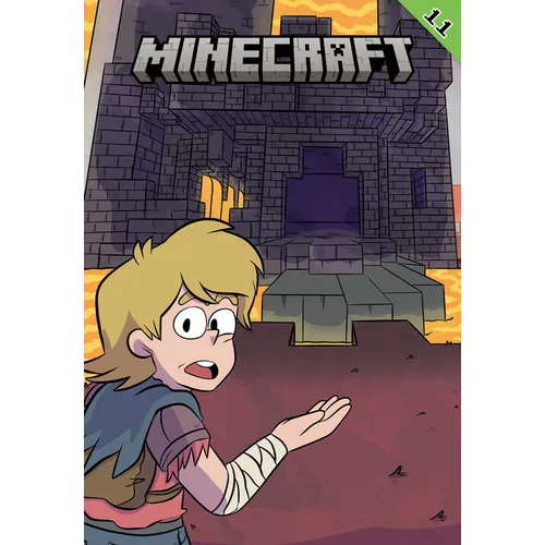 Minecraft #11
