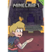 Minecraft #11