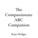 The Compassionate ABC Companion