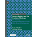 Venture Builders and the Creation of Scaleups: De-Risking Entrepreneurship to Drive High-Growth Companies
