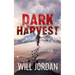 Dark Harvest