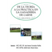de La Teoria a la Practica En La Ganaderia de Carne: Manual de Practicas
