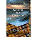 North Sea Requiem