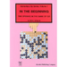 In the Beginning: The Opening in the Game of Go