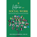 Latinx in Social Work: Stories that heal, inspire, and connect communities
