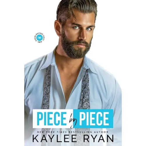 Piece by Piece