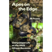 Apes on the Edge: Chimpanzee Life on the West African Savanna