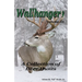 Wallhangers Volume III