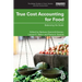 True Cost Accounting for Food: Balancing the Scale