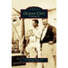 Ocean City: Volume II