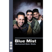 Blue Mist