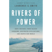 Rivers of Power