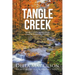 Tangle Creek