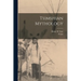 Tsimshian Mythology