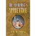 The Alchemist's Apprentice