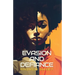 Evasion and Defiance
