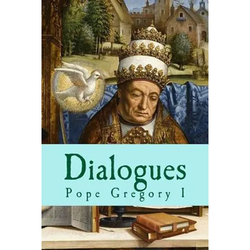 Dialogues