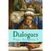 Dialogues