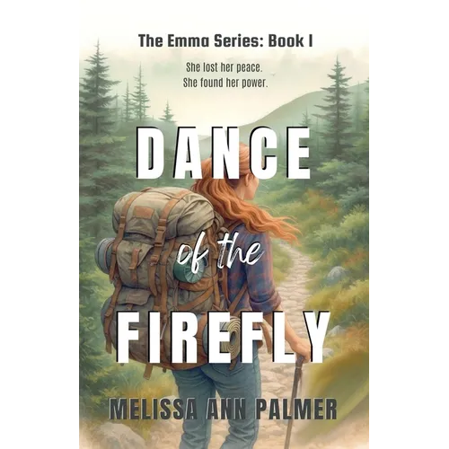 Dance of the Firefly