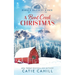 A Bent Creek Christmas