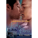 Learning to Love: Josh & Chris