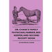 Dr. Chase's Family Physician, Farrier, Bee-Keeper, And Second Receipt Book