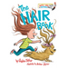 The Hair Book