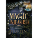 Magic Unleashed: Paranormal Witch Mystery