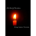 The Book of Revelation (KJV) (Large Print) (The New Testament)