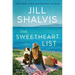 The Sweetheart List