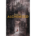 Alchemised