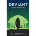 Deviant