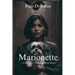 Marionette