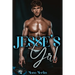 Jesse's Girl: A Bully Romance